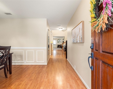 10230 E Summit Canyon Drive - Photo Thumbnail 4