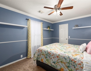 10230 E Summit Canyon Drive - Photo Thumbnail 25