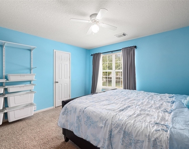 10230 E Summit Canyon Drive - Photo Thumbnail 23