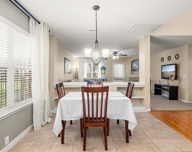 10230 E Summit Canyon Drive - Photo Thumbnail 12