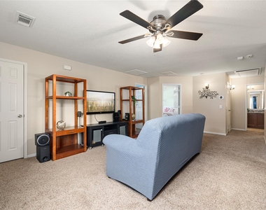 10230 E Summit Canyon Drive - Photo Thumbnail 22