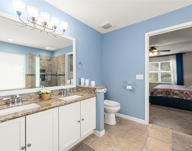 10230 E Summit Canyon Drive - Photo Thumbnail 17