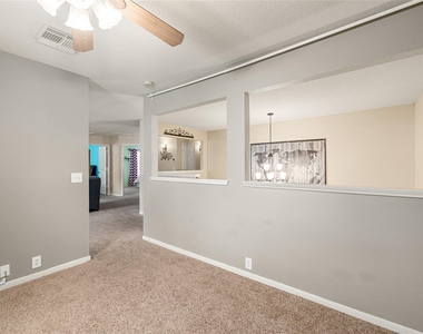 10230 E Summit Canyon Drive - Photo Thumbnail 20