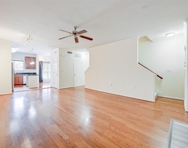 9200 Westheimer Road - Photo Thumbnail 10