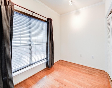 9200 Westheimer Road - Photo Thumbnail 7