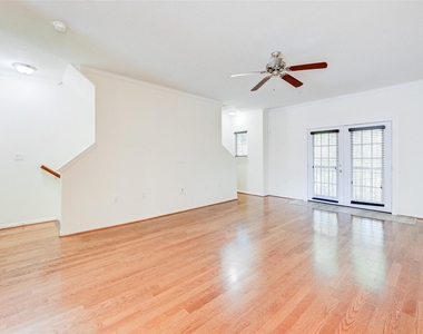 9200 Westheimer Road - Photo Thumbnail 3