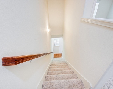 9200 Westheimer Road - Photo Thumbnail 13