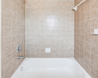 9200 Westheimer Road - Photo Thumbnail 21