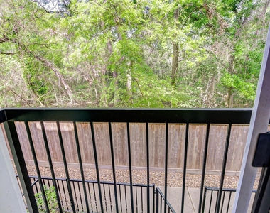 9200 Westheimer Road - Photo Thumbnail 11