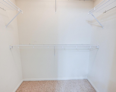 9200 Westheimer Road - Photo Thumbnail 17