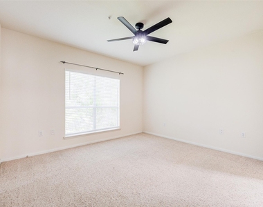 9200 Westheimer Road - Photo Thumbnail 14