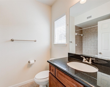9200 Westheimer Road - Photo Thumbnail 20