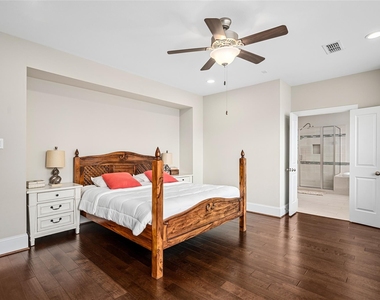 1407 Devonshire Manor Lane - Photo Thumbnail 16
