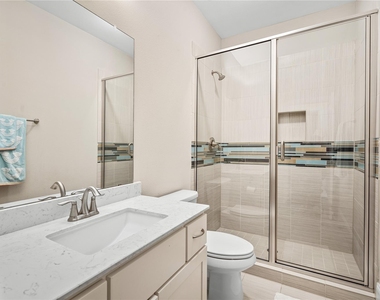 1407 Devonshire Manor Lane - Photo Thumbnail 23