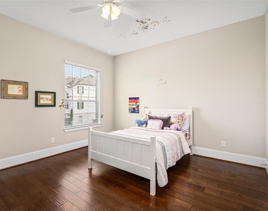 1407 Devonshire Manor Lane - Photo Thumbnail 22