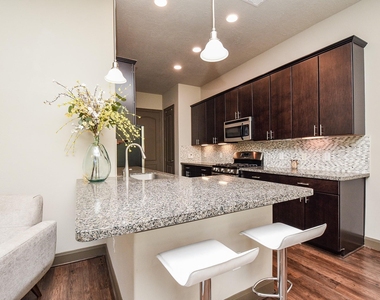 78 Aventura Place - Photo Thumbnail 1