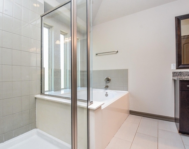 78 Aventura Place - Photo Thumbnail 13