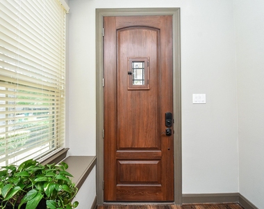 78 Aventura Place - Photo Thumbnail 27