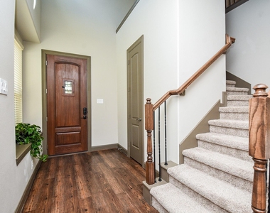 78 Aventura Place - Photo Thumbnail 29