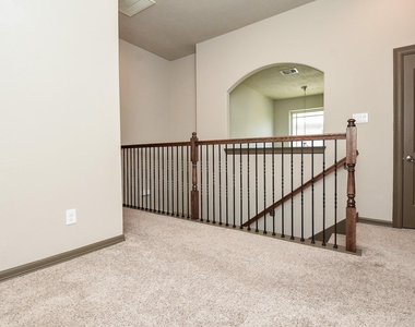 78 Aventura Place - Photo Thumbnail 6