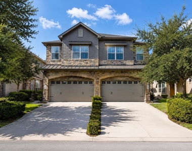 78 Aventura Place - Photo Thumbnail 25