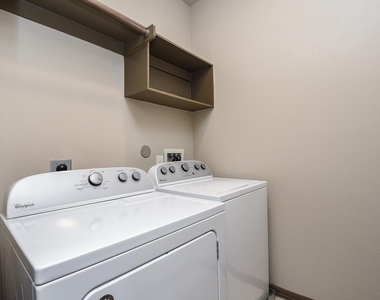 78 Aventura Place - Photo Thumbnail 17