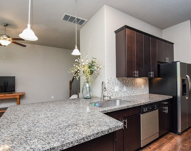 78 Aventura Place - Photo Thumbnail 3