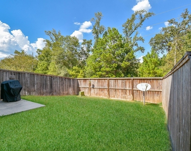 78 Aventura Place - Photo Thumbnail 24