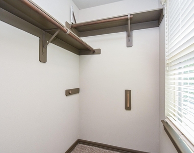 78 Aventura Place - Photo Thumbnail 22