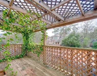 854 Wax Myrtle Lane - Photo Thumbnail 27