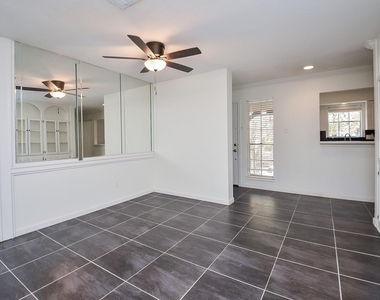 854 Wax Myrtle Lane - Photo Thumbnail 7