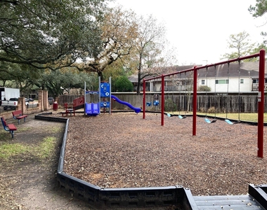 854 Wax Myrtle Lane - Photo Thumbnail 28