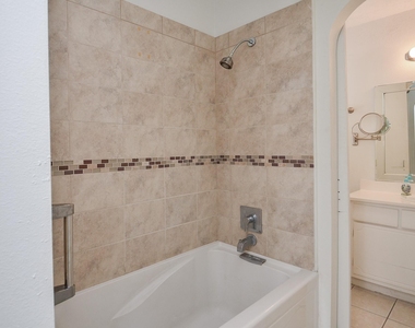 854 Wax Myrtle Lane - Photo Thumbnail 21