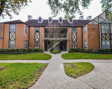 854 Wax Myrtle Lane - Photo Thumbnail 2