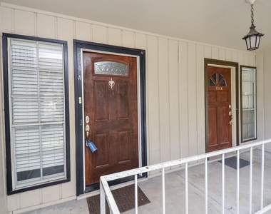 854 Wax Myrtle Lane - Photo Thumbnail 3