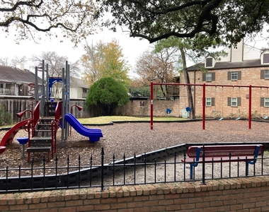 854 Wax Myrtle Lane - Photo Thumbnail 29