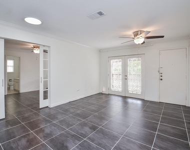854 Wax Myrtle Lane - Photo Thumbnail 10