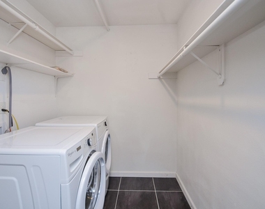 854 Wax Myrtle Lane - Photo Thumbnail 15
