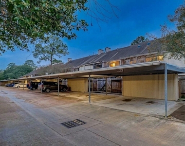 854 Wax Myrtle Lane - Photo Thumbnail 30