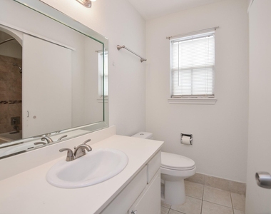 854 Wax Myrtle Lane - Photo Thumbnail 22