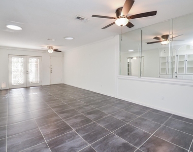 854 Wax Myrtle Lane - Photo Thumbnail 6