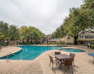 854 Wax Myrtle Lane - Photo Thumbnail 31