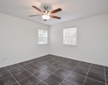 854 Wax Myrtle Lane - Photo Thumbnail 26