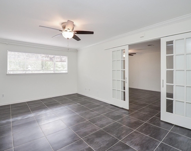 854 Wax Myrtle Lane - Photo Thumbnail 14