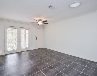 854 Wax Myrtle Lane - Photo Thumbnail 11