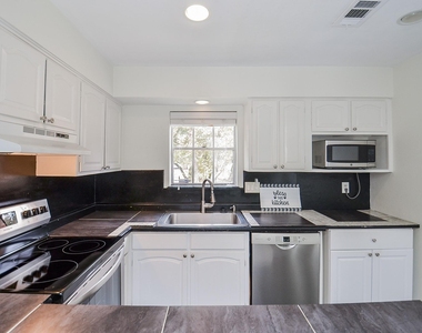 854 Wax Myrtle Lane - Photo Thumbnail 19