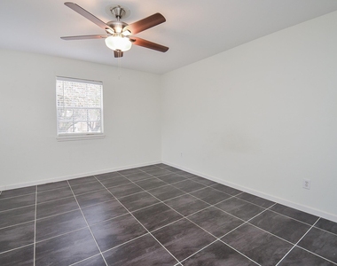 854 Wax Myrtle Lane - Photo Thumbnail 25