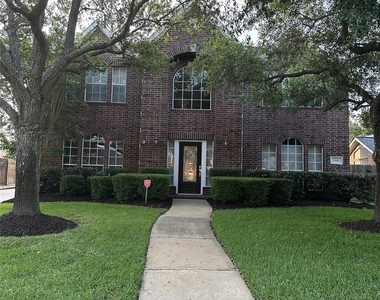 23806 Allingham Ln - Photo Thumbnail 1