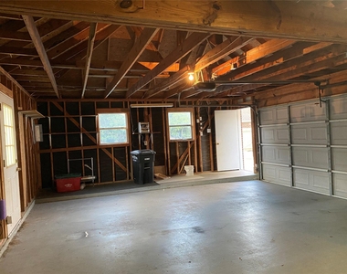 23806 Allingham Ln - Photo Thumbnail 28