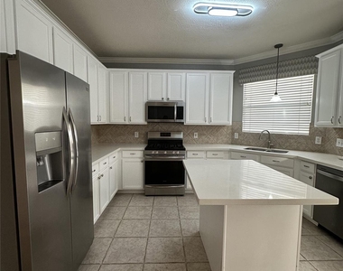 23806 Allingham Ln - Photo Thumbnail 19